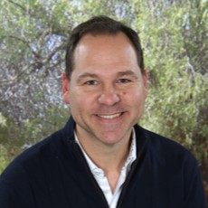 Monsieur Stolz - Instituteur primaire en P4A