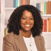 Madame Marie - Institutrice en M2 